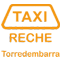 (c) Taxisreche.com