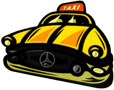 Taxis Reche - Torredembarra - 609 841 425 - 619 773 789 - 977 643 775